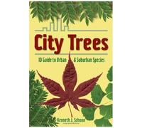 City Trees