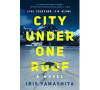 City Under One Roof