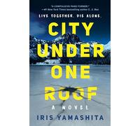 City Under One Roof