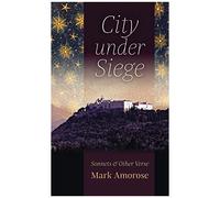 City Under Siege