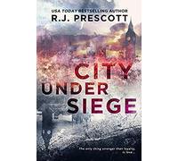 City Under Siege