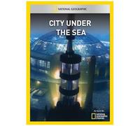 City Under The Sea
