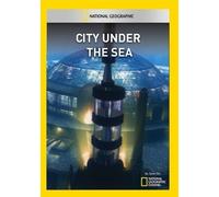 City Under Sea