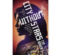 City Without Stars - [Version Originale] Inconnu (Auteur)