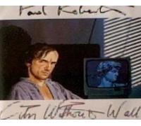 City Without Walls [Import]