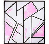 City Yelps - City Yelps Half Hour [Vinyl LP]