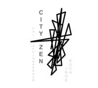 City Zen: Wo sich alle Wege treffen