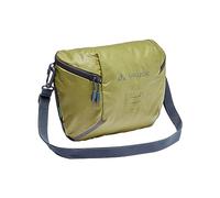 Vaude Sacoche à vélo City Box Bike 26 cm bamboo (14520-204)