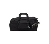 CityDuffel 16005 35