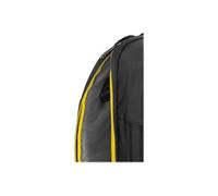Targus CityGear 39,6 cm (15.6") Sac à dos Noir