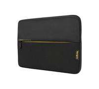 CityGear 3 - Housse d'ordinateur portable - 14" - noir