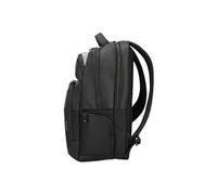 CityGear 3 - Sac à dos pour ordinateur portable - 14" - 15.6" - noir