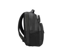 CityGear Laptop Backpack - Sac à dos pour ordinateur portable - 12" - 14" - noir