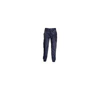 Pantalon d'Intervention Anti-statique et Déperlant 2.0 Cityguard