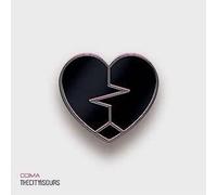 Cityisours - Coma [Compact Discs] Uk - Import