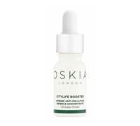 Citylife Booster - Oskia - Fluide Visage