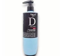 Citylife Daily Cream 400 ml FAIPA