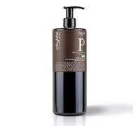 Citylife protecting cream 1000 ml Faipa