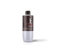 Citylife Shampooing 400 ml FAIPA