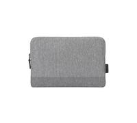 CityLite 12-15.6" Laptop Bag