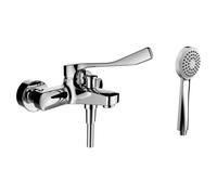 Citypro liberty mit bain compl e150 chro - LAUFEN HF500962100694