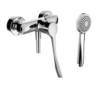 Citypro liberty mit dou compl e150 chro - LAUFEN HF500952100694