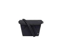 Pacsafe Citysafe CX Sac bandoulière noir, femme