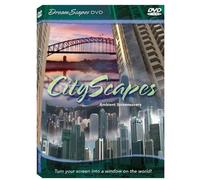 CityScapes par DreamScapes