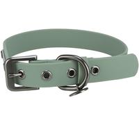 CityStyle Collier 35-42 cm/20 mm sauge