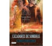 Ciudad De Los Ángeles Caídos - Clare, Cassandra Clare, Cassandra (Auteur)