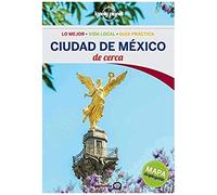 Ciudad De México
