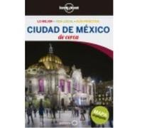 Ciudad De México - Jacobo García García Jacobo García García (Auteur)