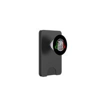 Ciudad de México Souvenir Chingon Mexican Pride Vacation PopSockets PopWallet pour MagSafe