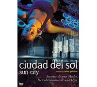 Ciudad Del Sol [Import USA Zone 1]