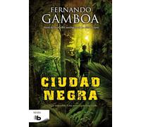 Ciudad negra