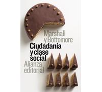 Ciudadanía y clase social