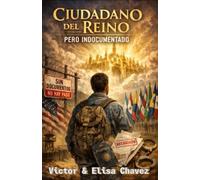 Ciudadano del Reino pero Indocumentado: La Pieza Invisible