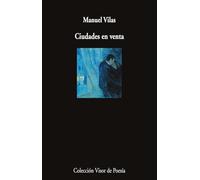 Ciudades en venta