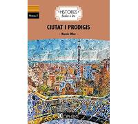Ciutat i prodigis - catalan