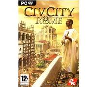 Civ City Rome G