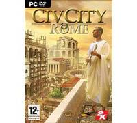 Civ City Rome G
