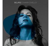 Civello Chiara - Eclipse