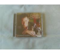 Civera,David - Primero,Ni El Ultimo [Import]