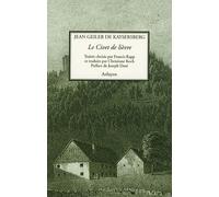 CIVET DE LIEVRE (LE)