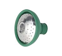 CIVG Pomme D'arrosoir,Embouts pour Arrosoir,Diamètre d'interface 2cm, Universel Arrosoir Jardin pour Tous Les Arrosoirs de Jardin(1Pcs)