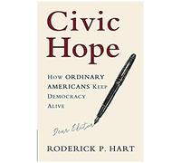 Civic Hope