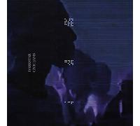 Darkstar – Civic Jams