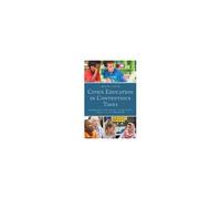 Civics Education In Contentious Times