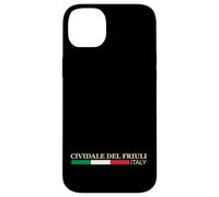 Cividale Del Friuli Italie Coque pour iPhone 14 Plus