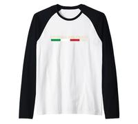 Cividale Del Friuli Italie Manche Raglan